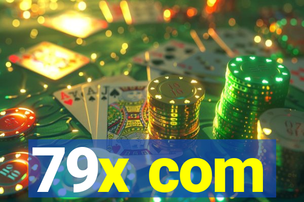 79x com